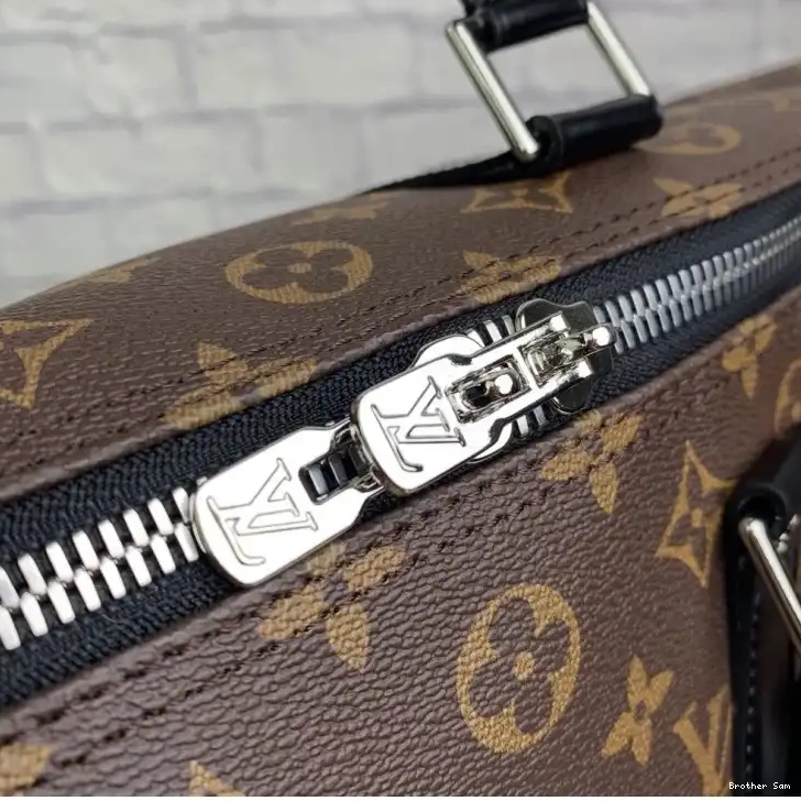Brother Sam 1911B570011 Bags LV 0714